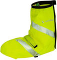 VAUDE Luminum bicycle gaiters
