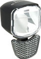 Litemove RX-E90 LED HB/LB E-Bike front light with StVZO