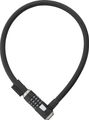Kryptonite KryptoFlex 1565 Combo Cable Lock