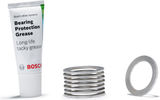 Bosch Kit de service anneau de protection de roulement (Active/Active Plus)
