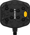 Look Trail Grip Plattformpedale
