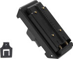 Bosch Display-Aufnahme für Kiox 300/500/SmartphoneGrip - Kabelabgang Vorne