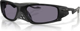 Oakley Plantaris SQ Sports Glasses