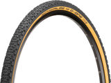 Schwalbe Pneu Souple G-One Ultrabite Performance 29"