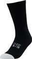 ASSOS Endurance S11 Socks