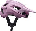 Fox Head Casque Speedframe MIPS modèle 2025