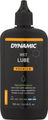 Dynamic Wet Lube Kettenschmiermittel