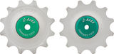C-BEAR Engranajes de aluminio SRAM AXS Road 12 vel. Full Ceramic Mod. 2023