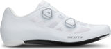 Scott Road Vertec BOA Road Cycling Shoes