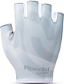Roeckl Ilfis Halbfinger-Handschuhe