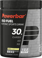 Powerbar Iso Fuel 30 Isotonisches Sportgetränk