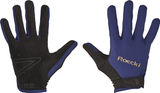 Roeckl Mora Full Finger Gloves