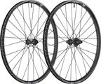 DT Swiss XMC 1500 SPLINE 30 Disc Center Lock 27,5" Laufradsatz