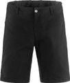 Fjällräven Hoja Hybrid Shorts