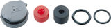 Topeak Kit de reconstrucción para Mini Dual