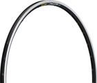 Mavic CXP 28" Felge