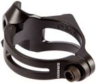 SRAM Clamp for Red/Red 22/Force/Rival/Apex Braze-On Front Derailleurs