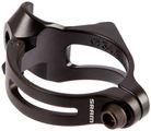 SRAM Abrazadera para Desviador Soldado Red / Red 22 / Force / Rival / Apex