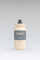 GOBIK Bidón FLY 550 ml
