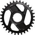 Shimano Chainring XT SM-CRM86 for FC-M8200, for 12-speed rear