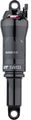 DT Swiss R 232 ONE Remote Ready Rear Shock