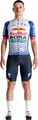 Specialized Camiseta réplica de Red Bull-Bora-hansgrohe S/S