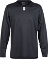 Fox Head Youth Defend LS Jersey Modell 2024