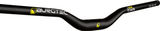 Burgtec Guidon Ride High Josh Bryceland Signature Alloy 35 38 mm