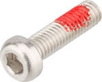 Shimano Vis de Fixation pour Attache au Guidon BL-M8000/M675/M640/M615/U5000