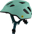 Specialized Mio MIPS Kids Helm