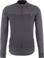 Endura GV500 L/S Jersey