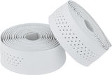 BBB SpeedRibbon BHT-12 Handlebar Tape