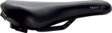 Terry Fisio Flex Gel Men Saddle