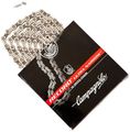 Campagnolo Record 10-Speed Chain