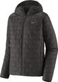 Patagonia Nano Puff Hoody Jacke