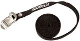 Surly Correa tensora Junk Strap