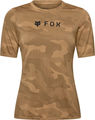 Fox Head Women's Ranger TruDri Jersey