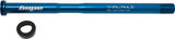 Hope Axe traversante arrière pour longueur d'essieu de 186 mm