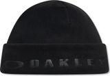 Oakley Slush Polar Beanie