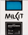 milKit TPU Schlauch 27,5"/29"