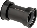 CeramicSpeed PF4630 Coated bottom bracket 46 x 68/73/79/86.5 mm