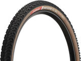 Vittoria Peyote XC Race 29'' Faltreifen