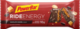 Powerbar Ride Energy Bar - 1 Bar