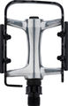 CONTEC CPI-046 Plattformpedale