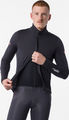 Castelli Alpha 150 Jacke
