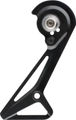 Shimano Outer Cage Plate for RD-R9150