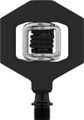 crankbrothers Candy 1 Klickpedale