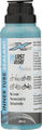 MaXalami Sausage Water 4tube Tire Sealant