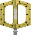 DMR Vault Platform Pedals