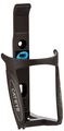 CATEYE BC-300 Bottle Cage